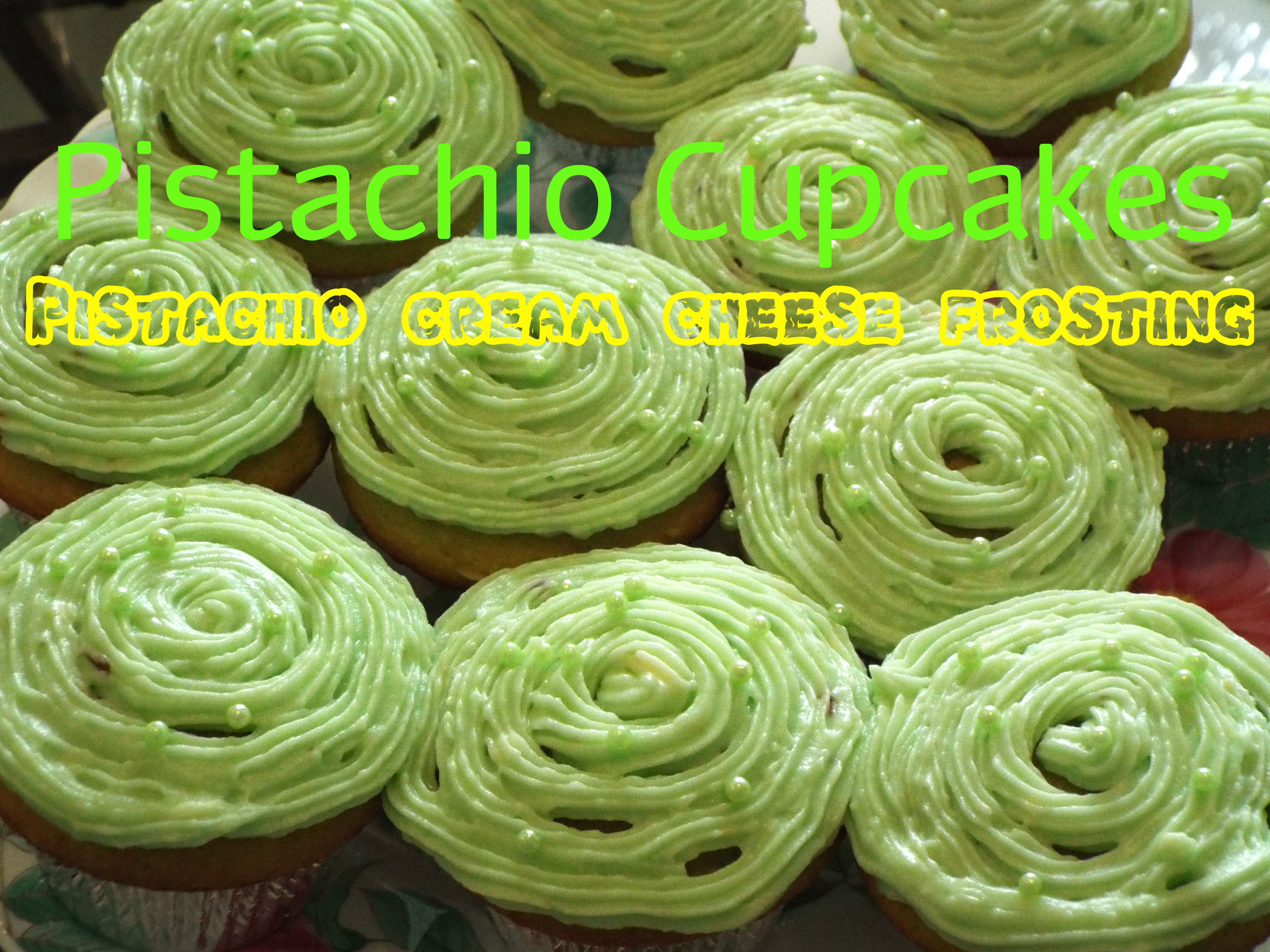 pistachio cupcake 2.JPG