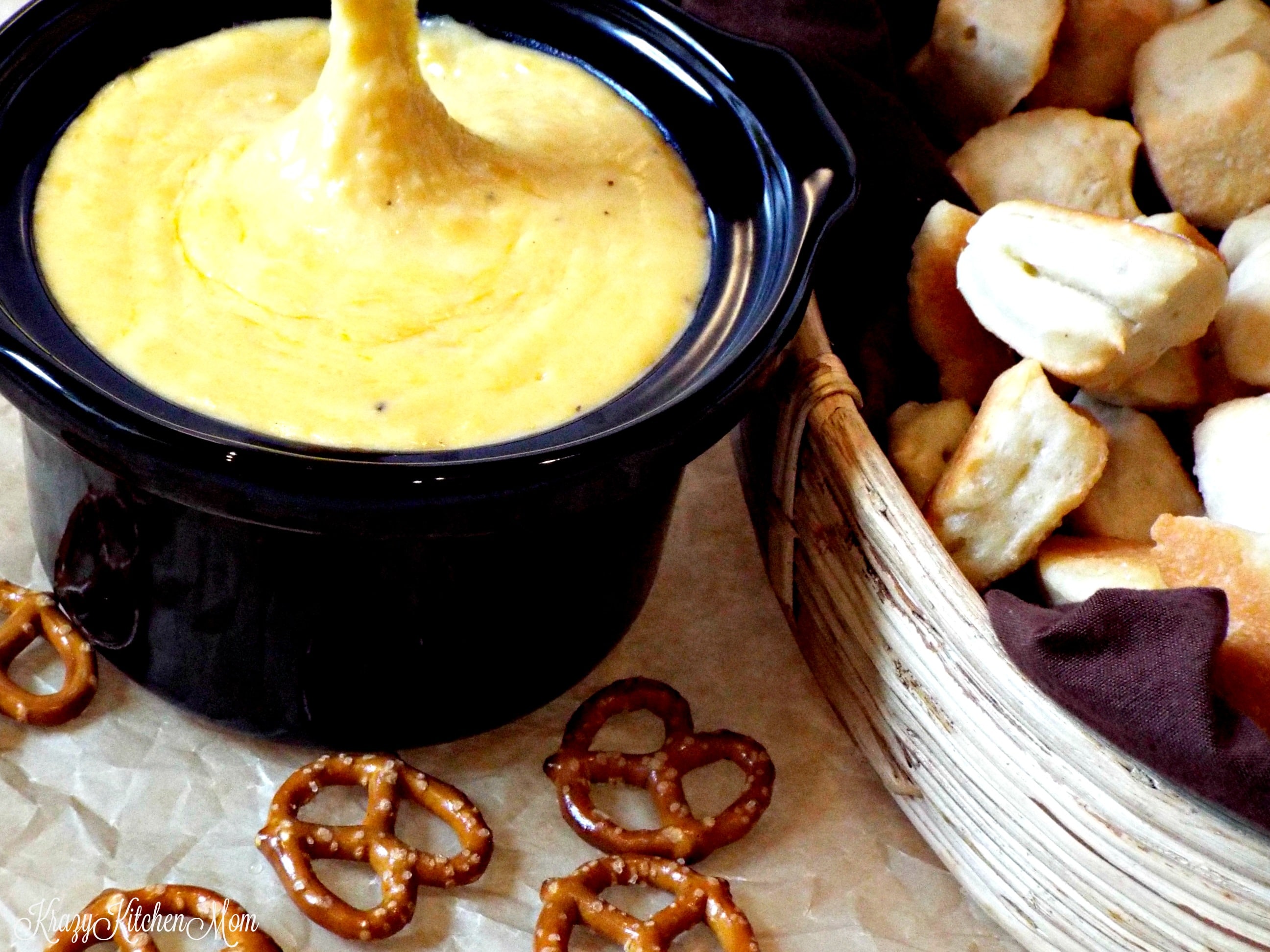 beer-cheese-dip-b