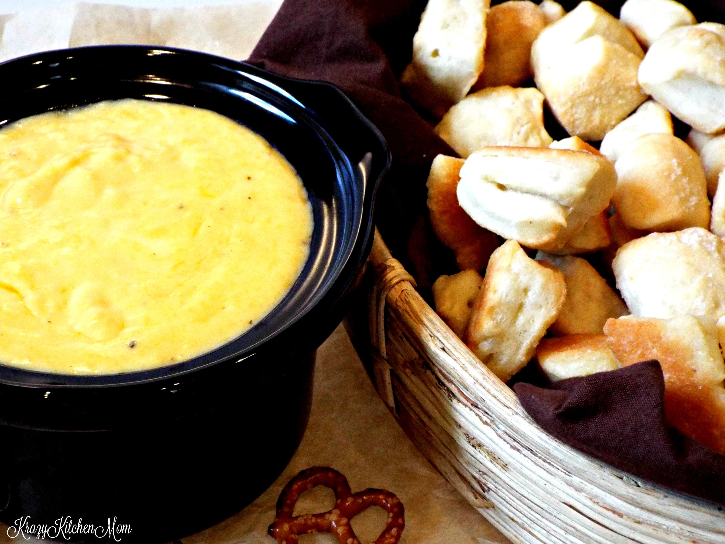 beer-cheese-dip