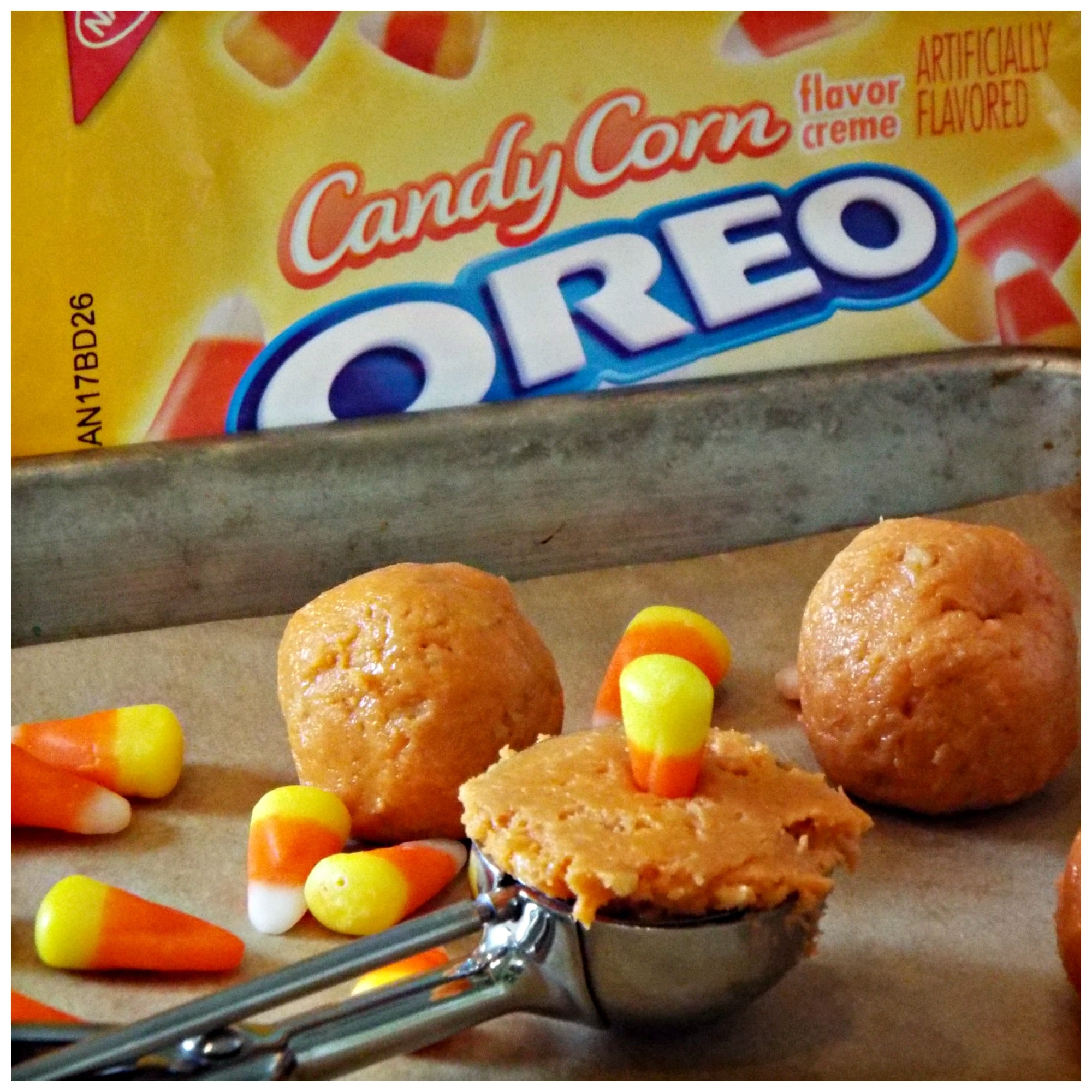 candy-corn-oreo-cookie-bars-a