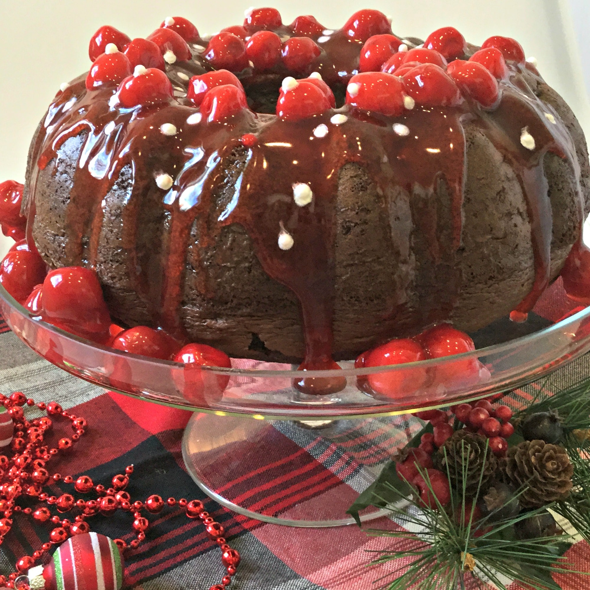 chocolate-cherry-cake-f