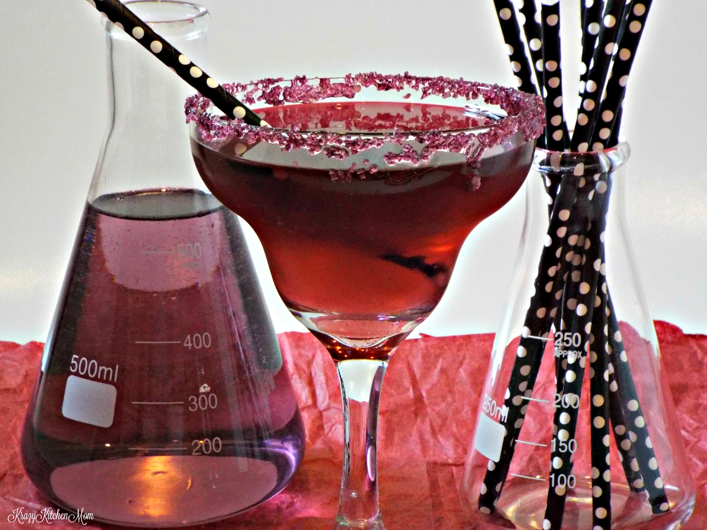 mixed drinks with three olives loopy mixed drinks with three olives loopy
