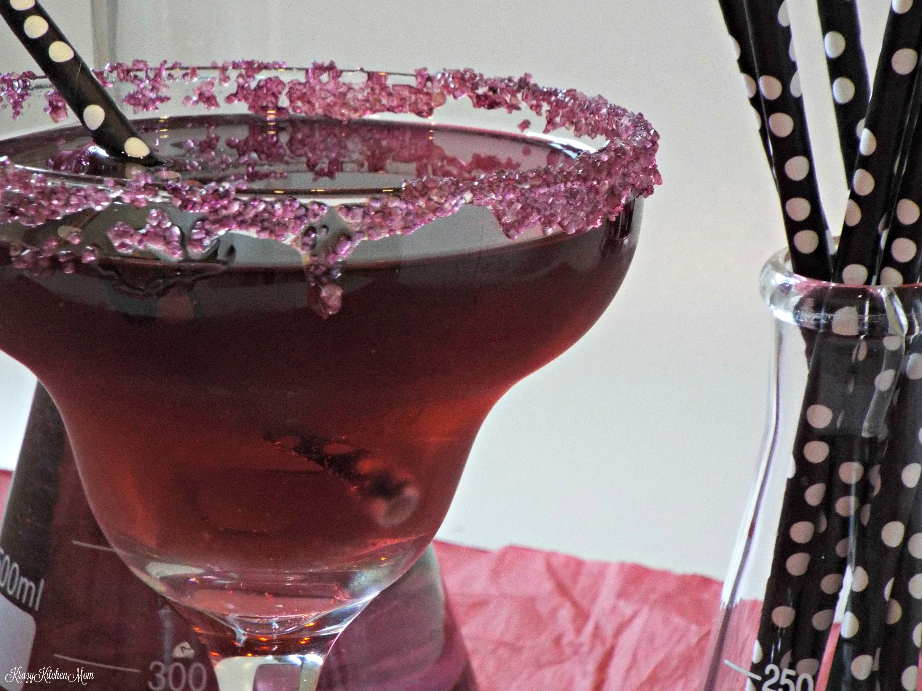 loopy vodka drink recipes loopy vodka drink recipes