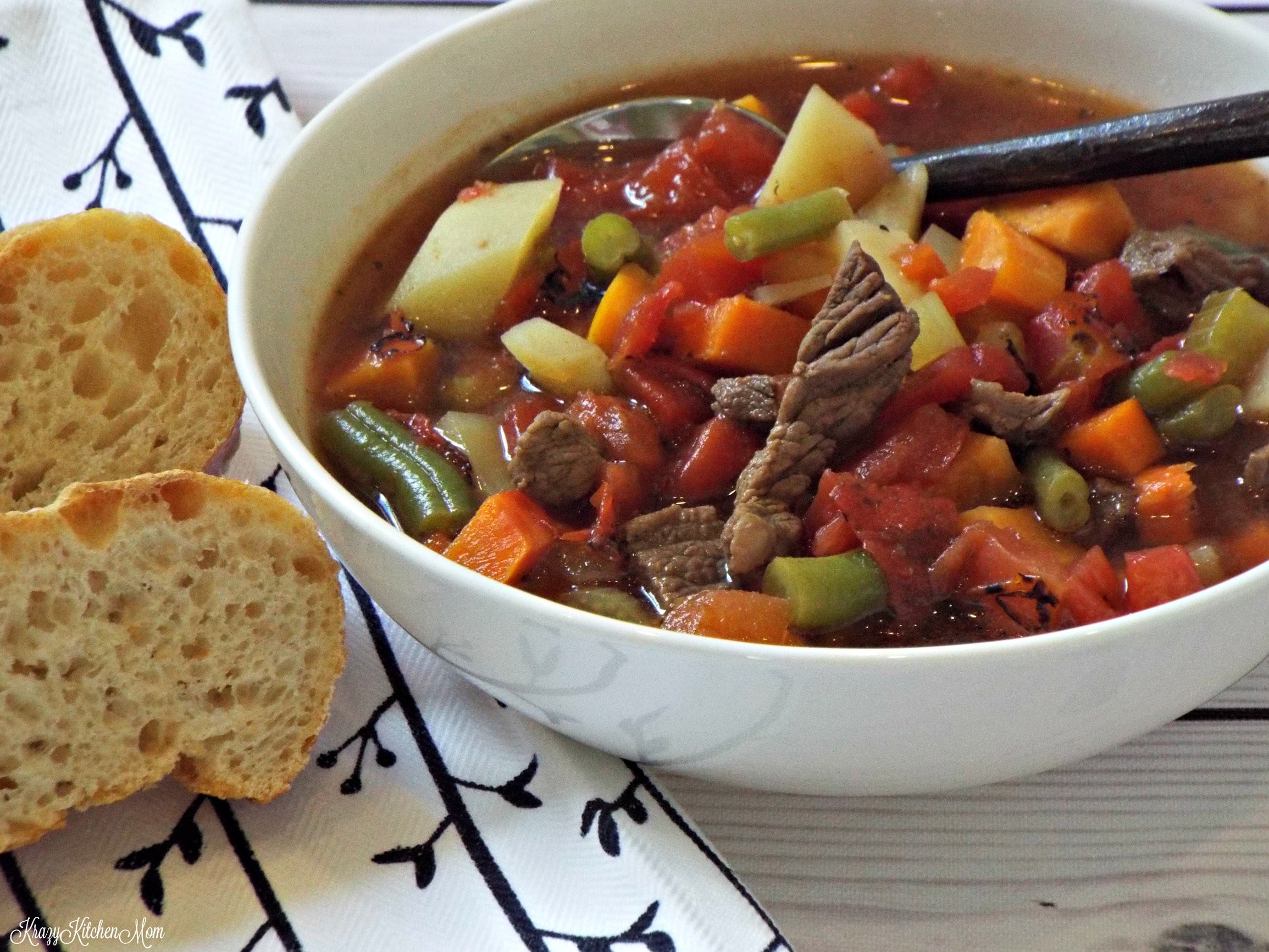 vegetable-beef-soup-c