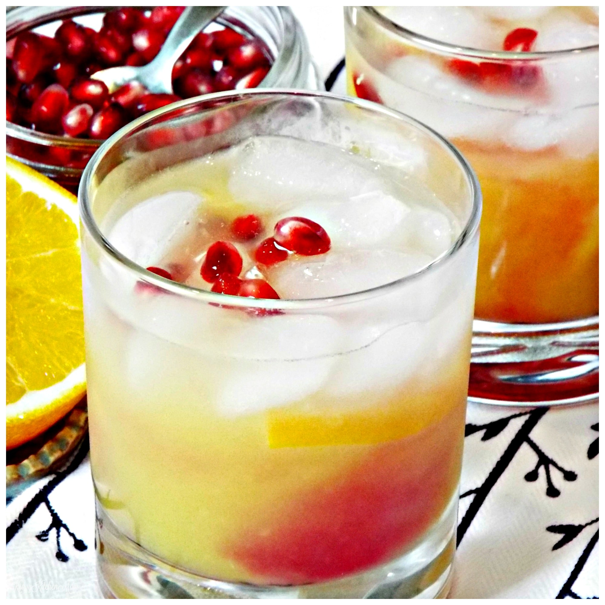 pomegranate-sunrise-cocktail-