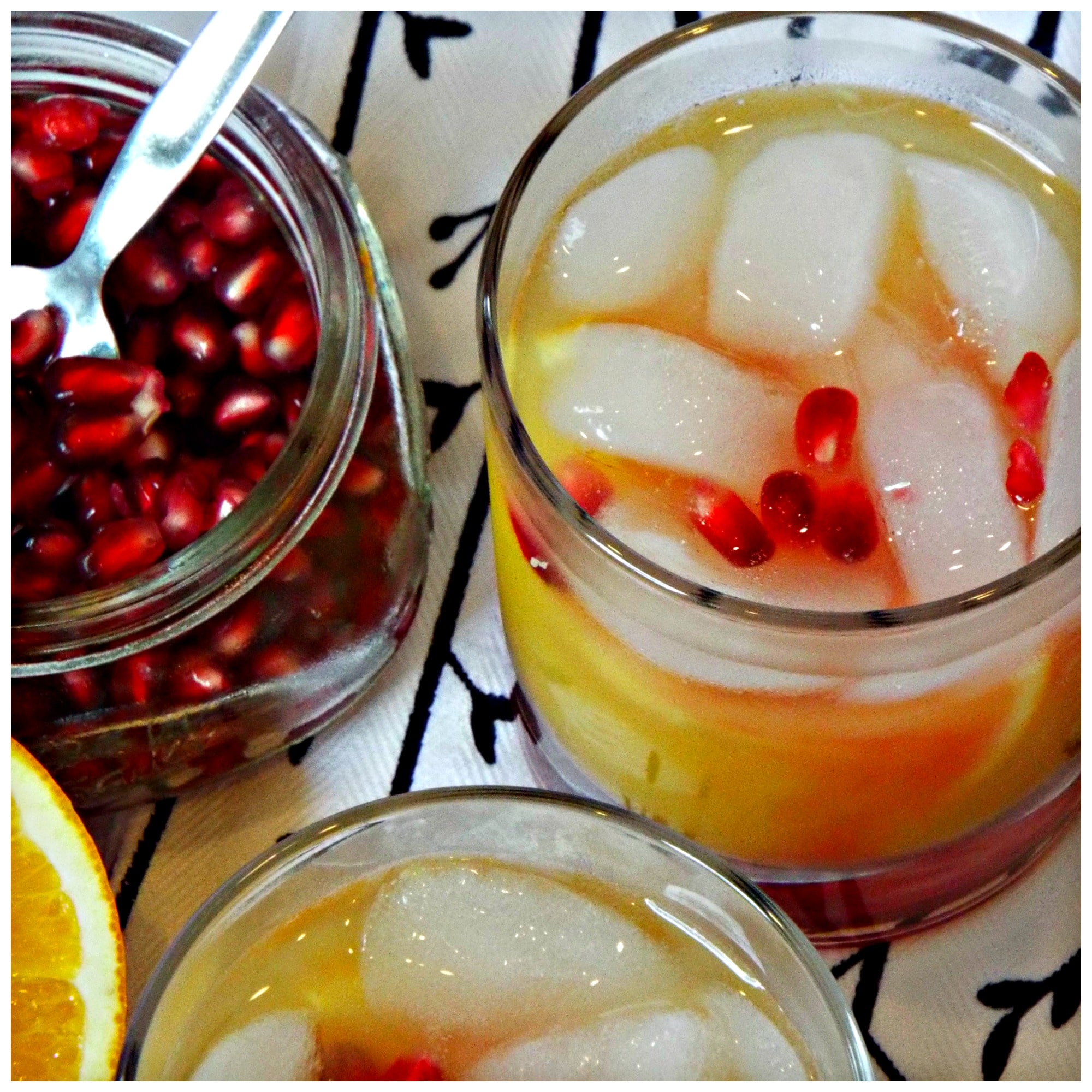 pomegranate-sunrise-cocktail-c