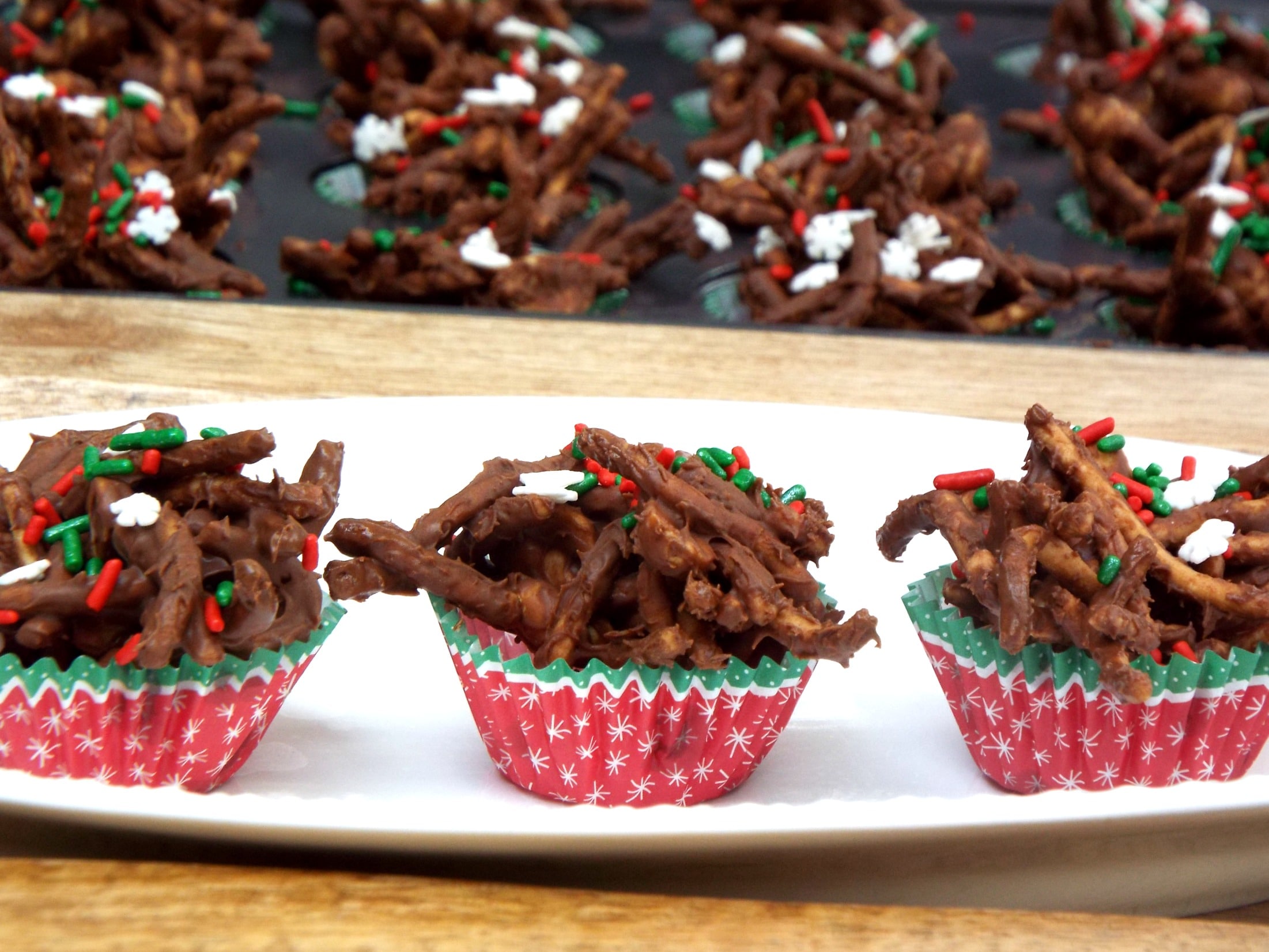 chocolate-butterscotch-bird-nests-a