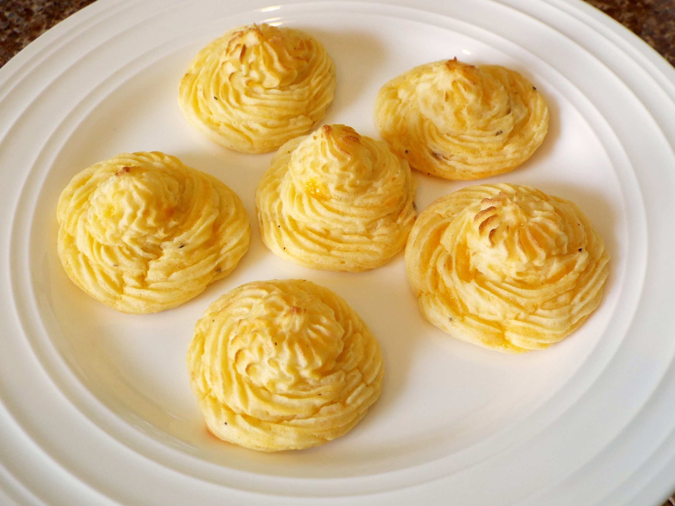 duchess-potatoes-b-2