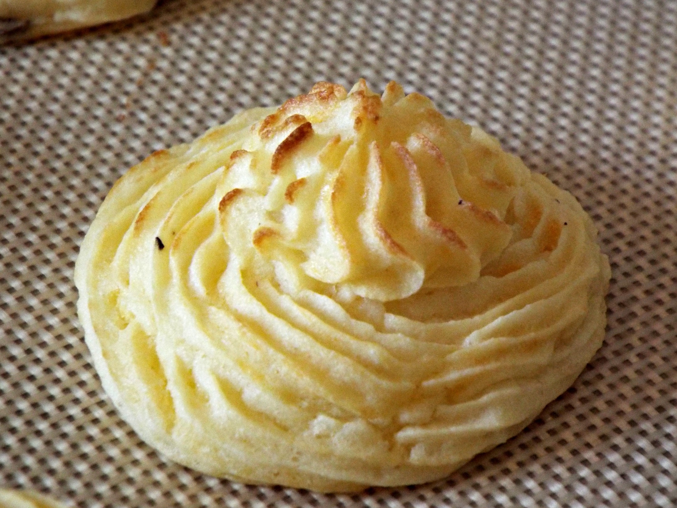 duchess-potatoes-b