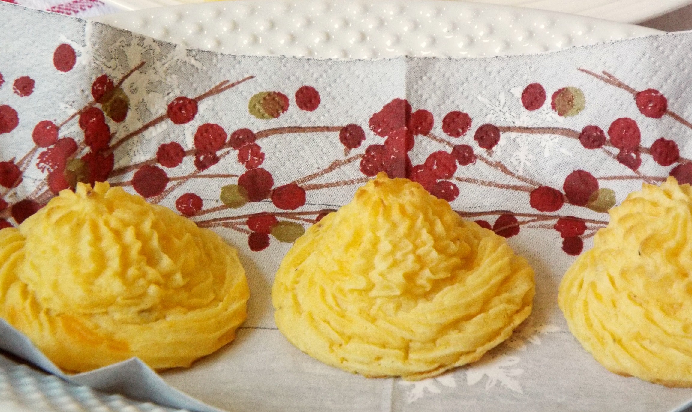 duchess-potatoes-d