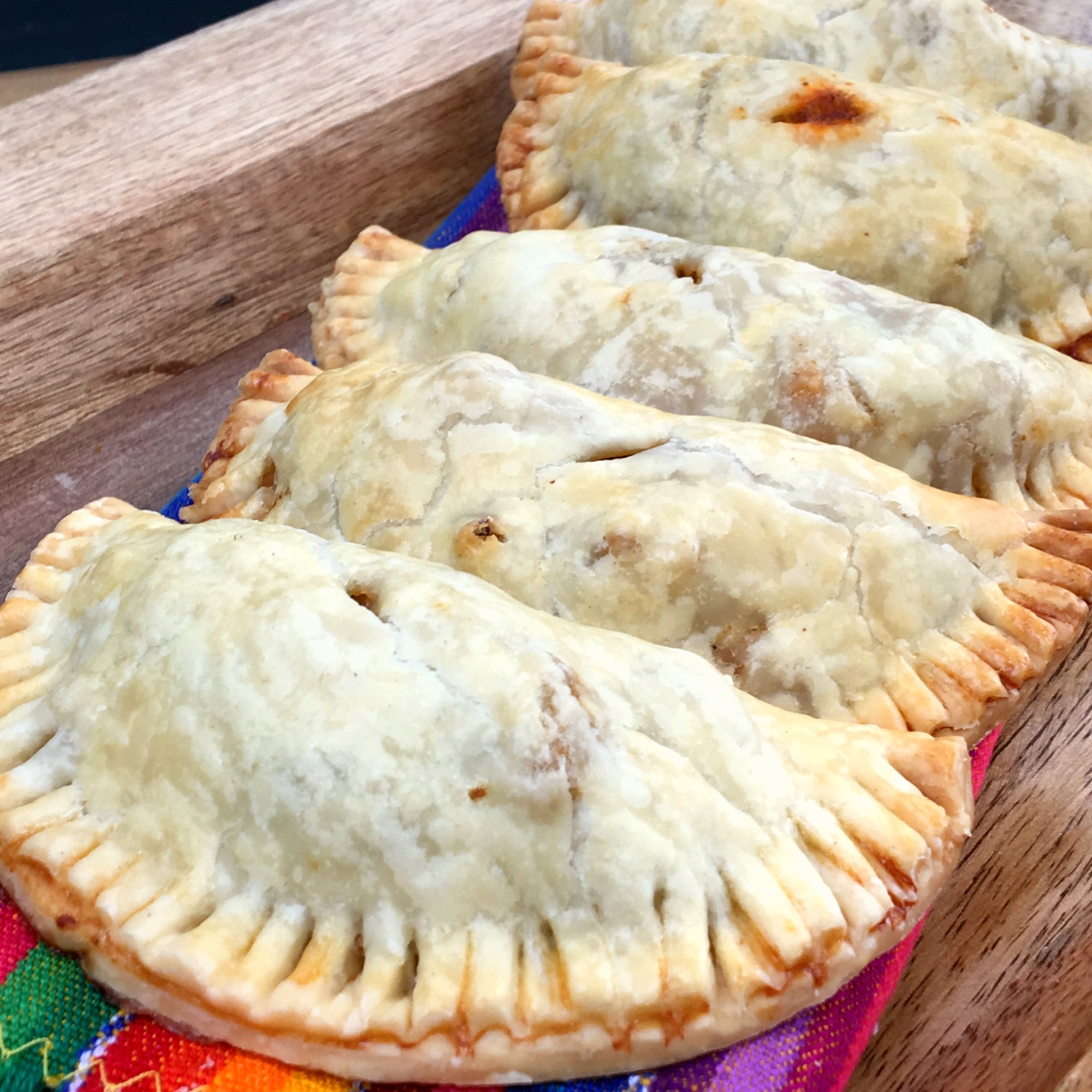 Four Healthy Ground Turkey Breast Recipes Krazy Kitchen Mom