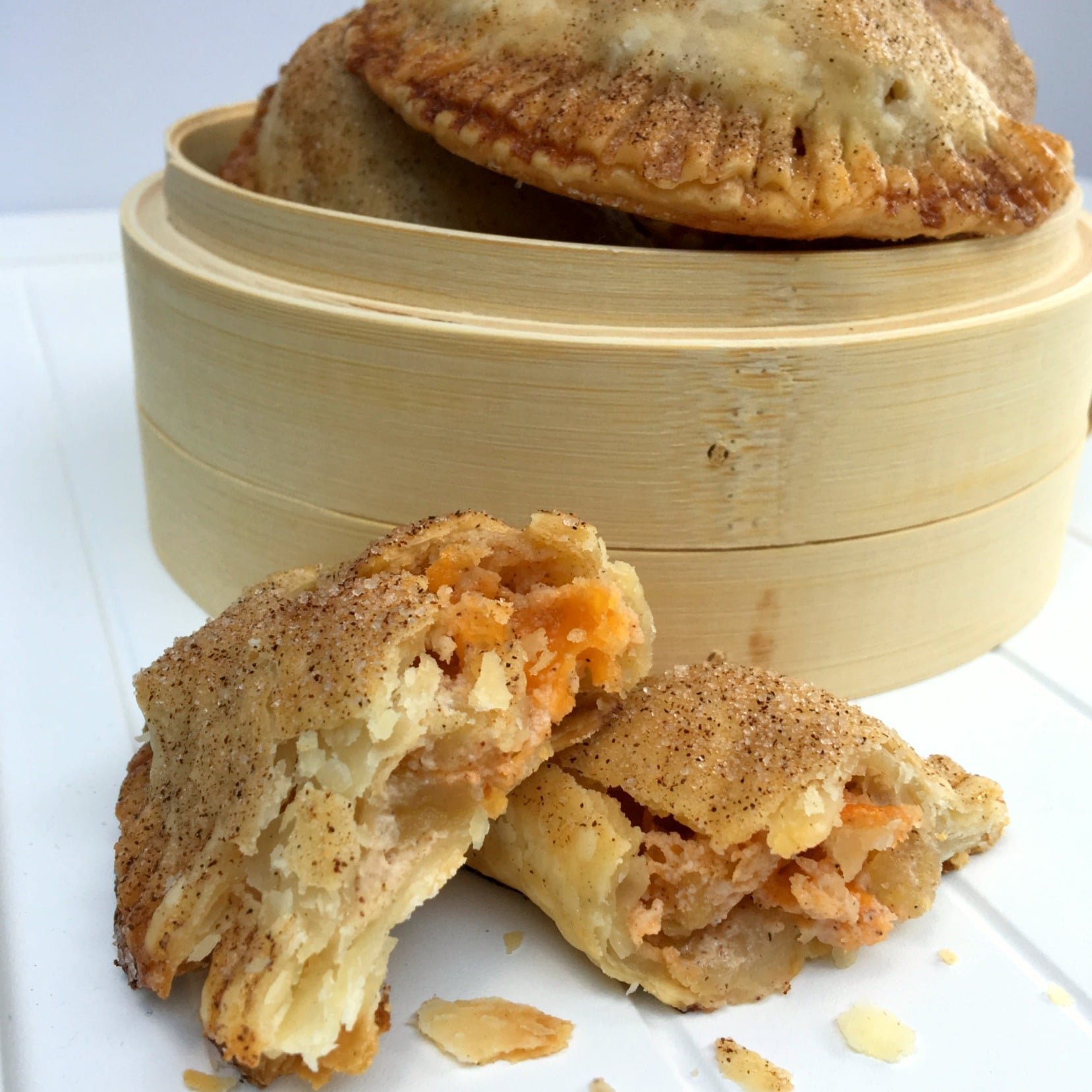 Apple pie, Apple cheddar pie, Apple hand pies, hand pies