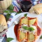 Cannelloni