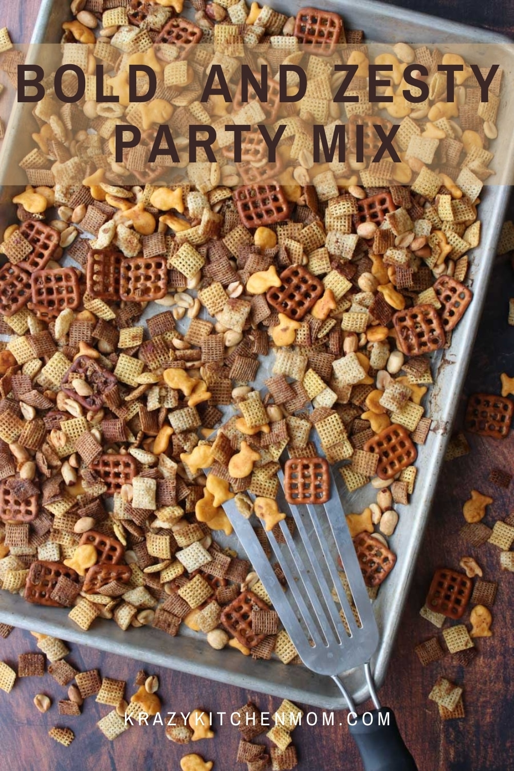 https://www.krazykitchenmom.com/wp-content/uploads/2020/10/bold-zesty-party-mix-cp2.jpg