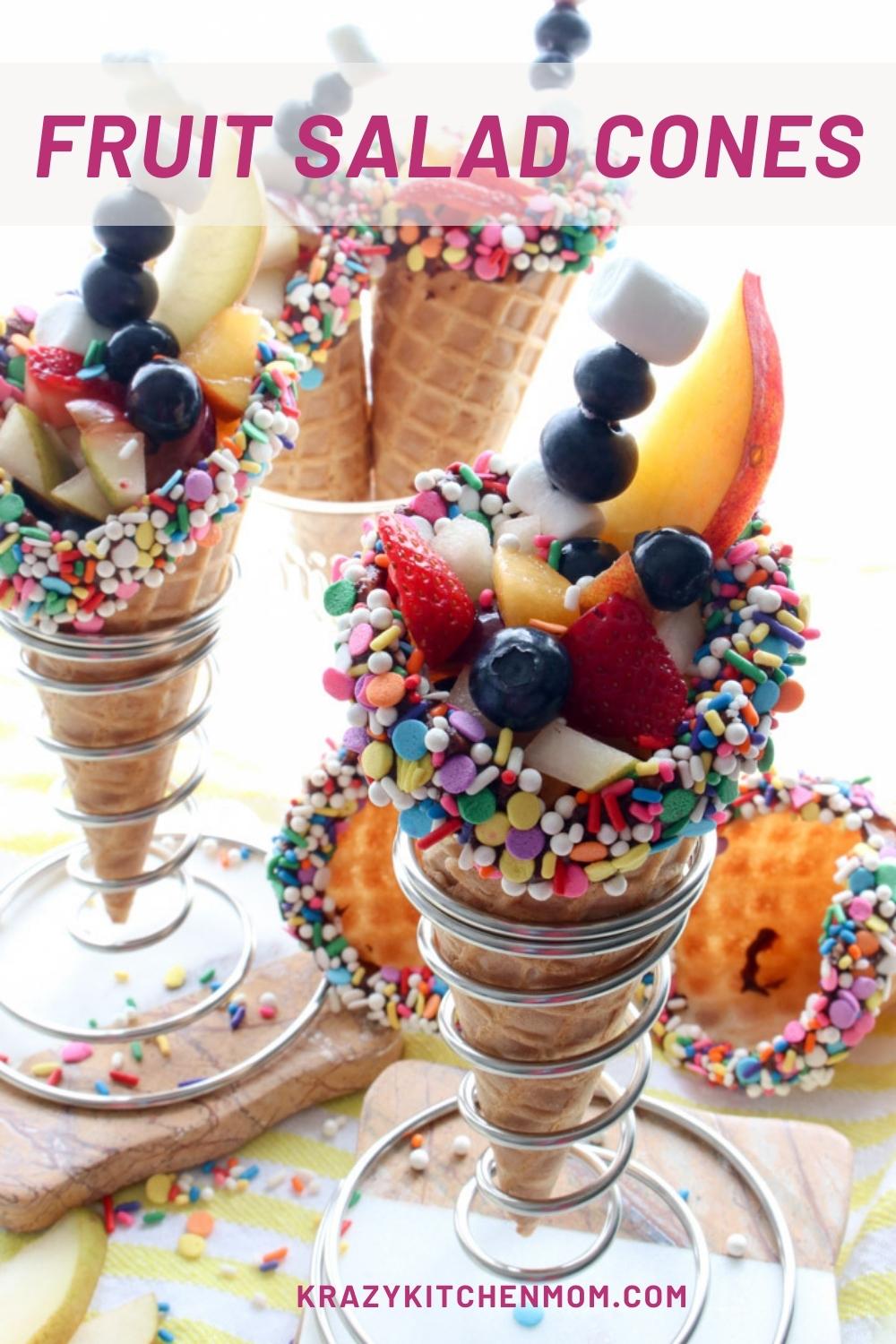 https://www.krazykitchenmom.com/wp-content/uploads/2022/06/FRUIT-SALAD-CONES-CP3.jpg