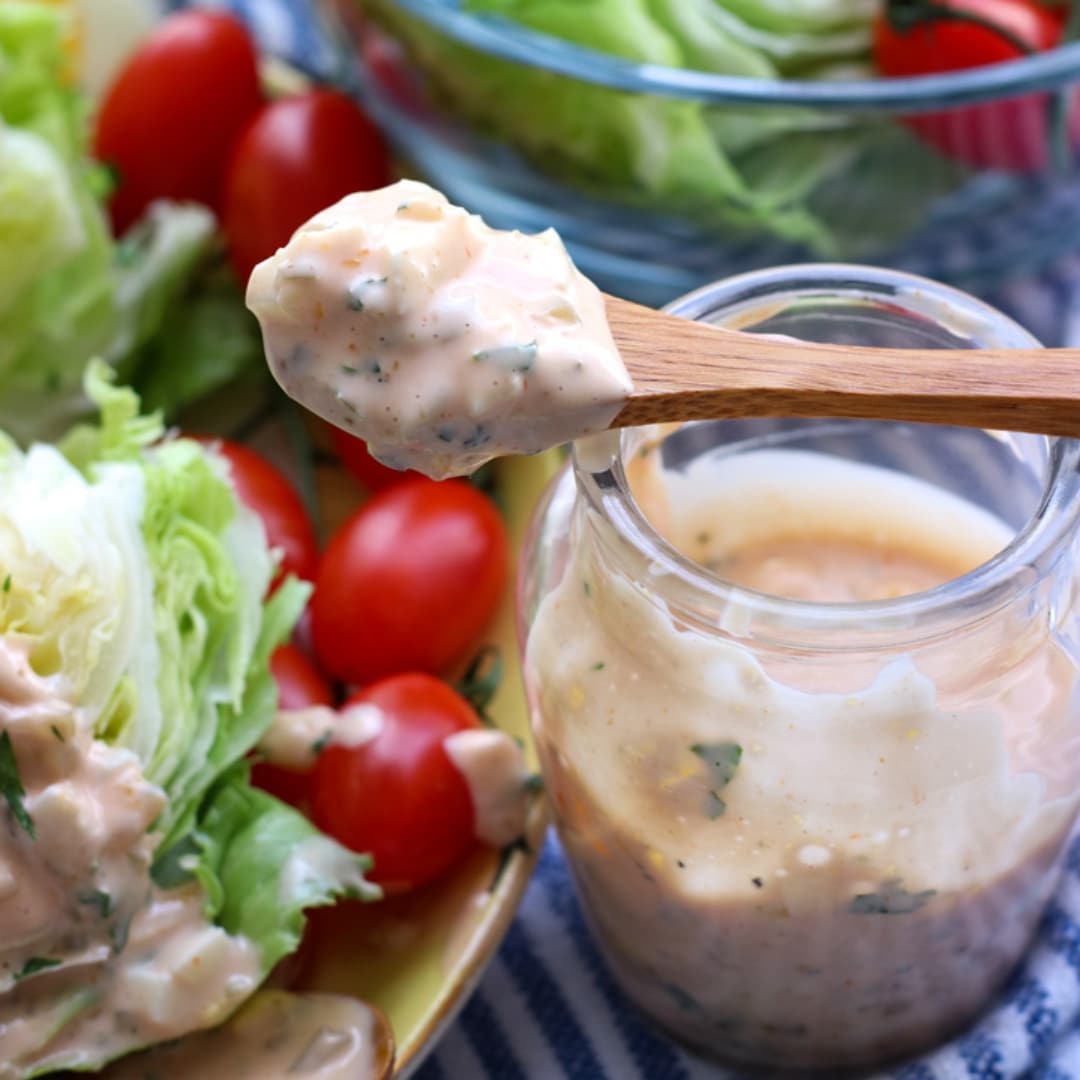 https://www.krazykitchenmom.com/wp-content/uploads/2022/12/RESTAURANT-STYLE-THOUSAND-ISLAND-DRESSING-IG2B.jpg