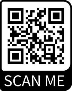 Recipe QR Code