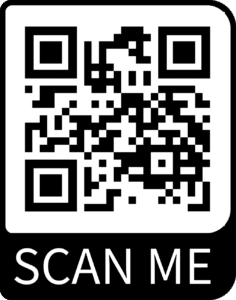 AIR FRYER TWICE BAKED POTATOES QR CODE