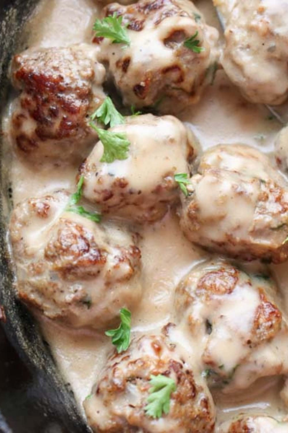 Whether you’re craving classic Italian flavors, spicy global twists, or hearty comfort food, these 10 perfect meatball recipes have something delicious for everyone. via @krazykitchenmom